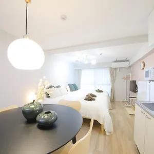 マンションカトレア 札幌市