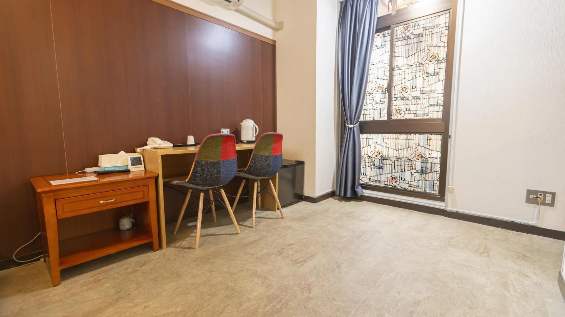 ***  Miro Hotel Dotonbori Osaka Giappone