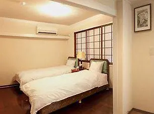 Miro Hotel Dotonbori Osaka